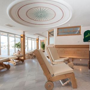 Hotel Mareo Dolomites